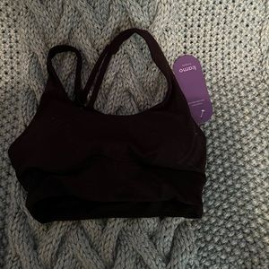 Kamo Fitness sport bra